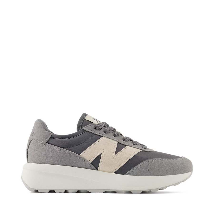 370-scarpe-da-ginnastica 370-scarpe-da-ginnastica