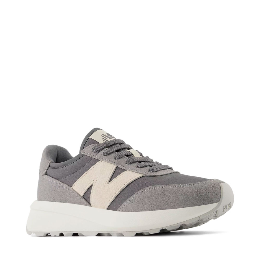 370-scarpe-da-ginnastica 370-scarpe-da-ginnastica