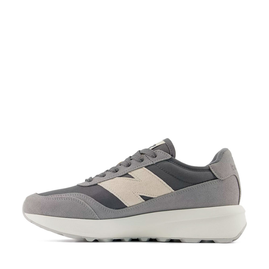 370-scarpe-da-ginnastica 370-scarpe-da-ginnastica