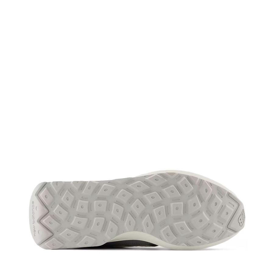 370-turnschuhe