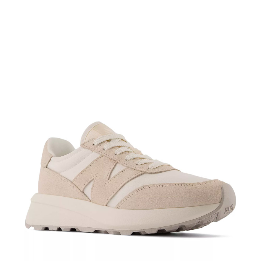 370-scarpe-da-ginnastica