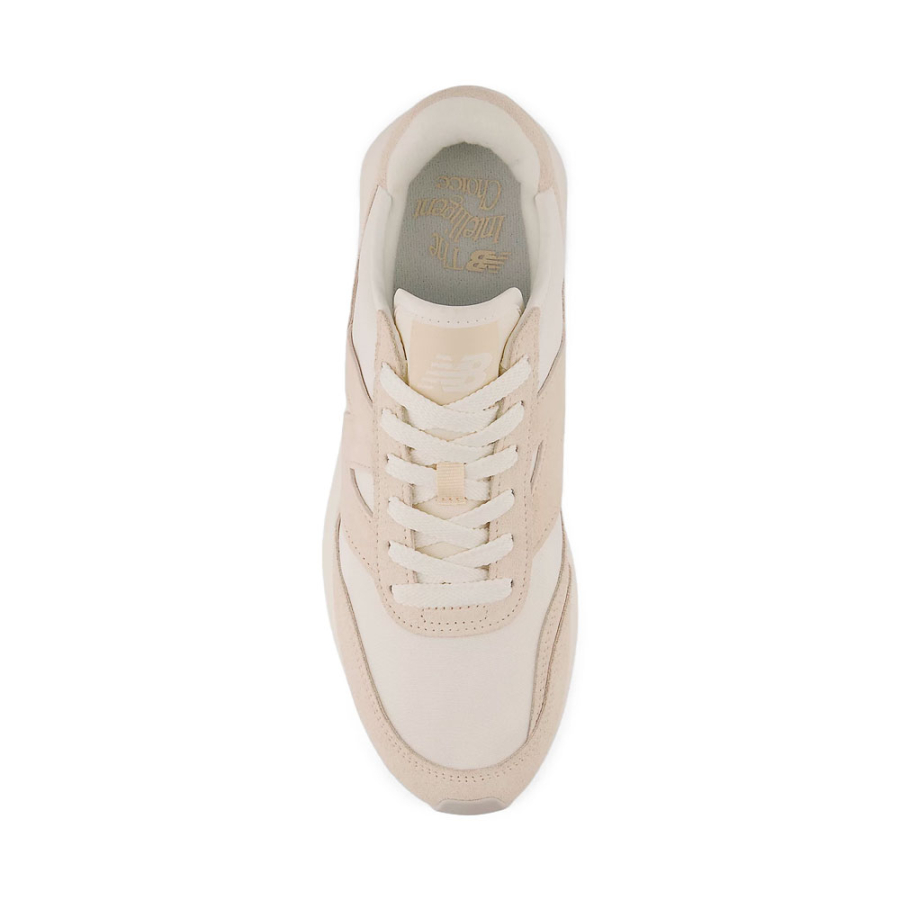 370-turnschuhe