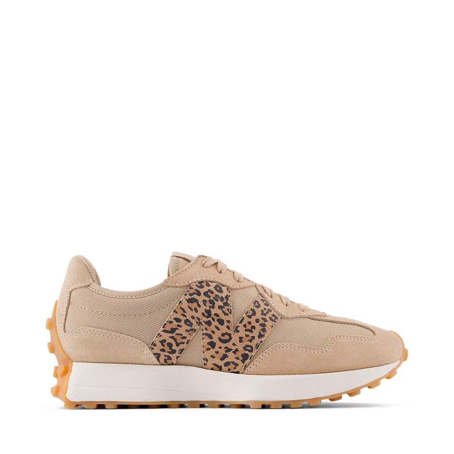 scarpe-da-ginnastica-327