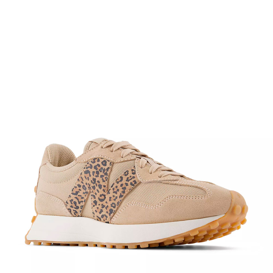 scarpe-da-ginnastica-327