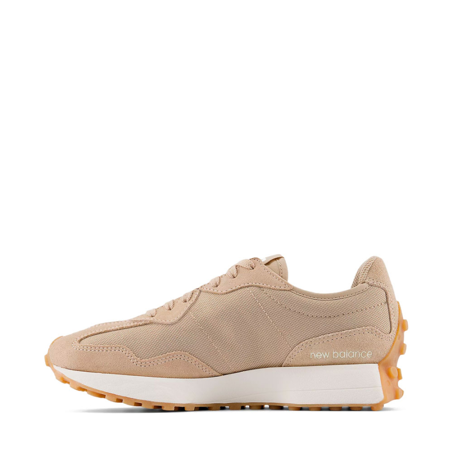 zapatillas-327
