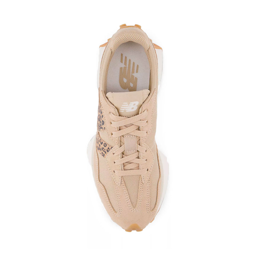 scarpe-da-ginnastica-327