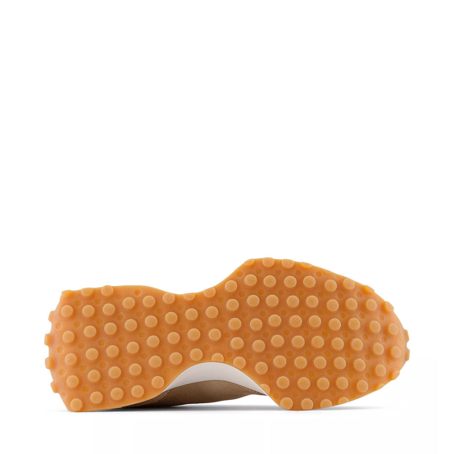 zapatillas-327
