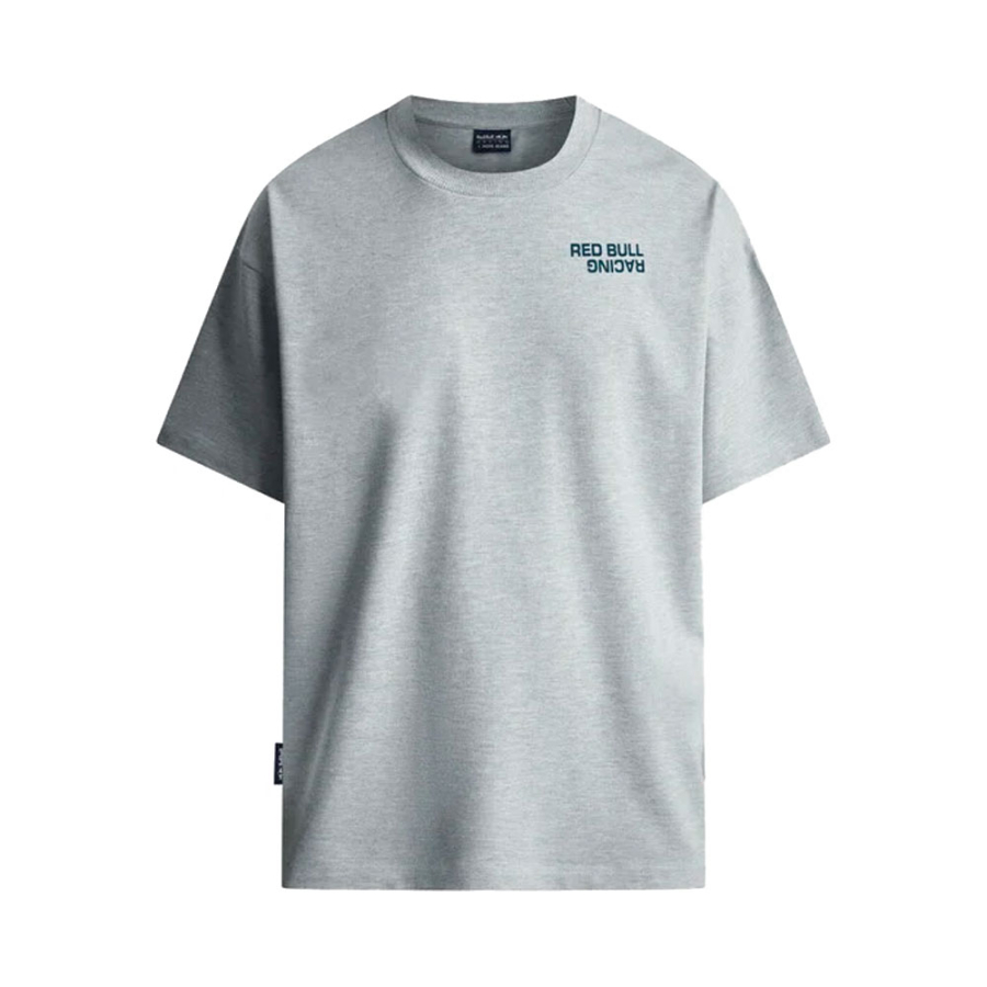 t-shirt-coupe-reguliere-avec-logo-imprime t-shirt-coupe-reguliere-avec-logo-imprime