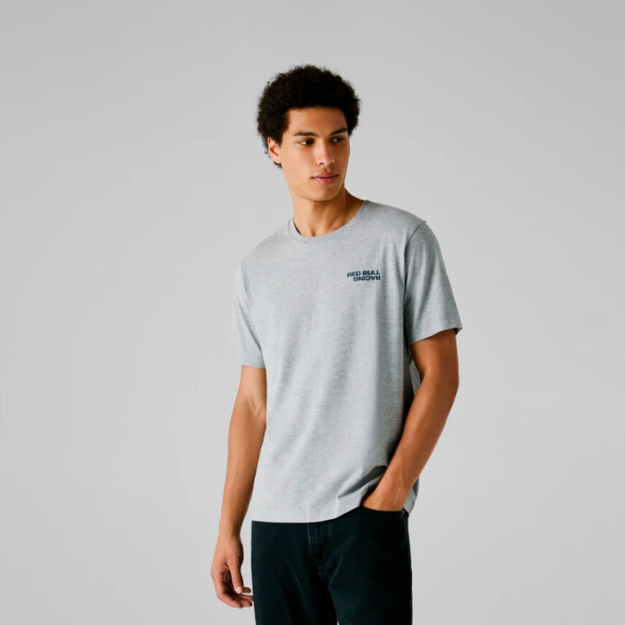 regular-fit-printed-logo-t-shirt regular-fit-printed-logo-t-shirt