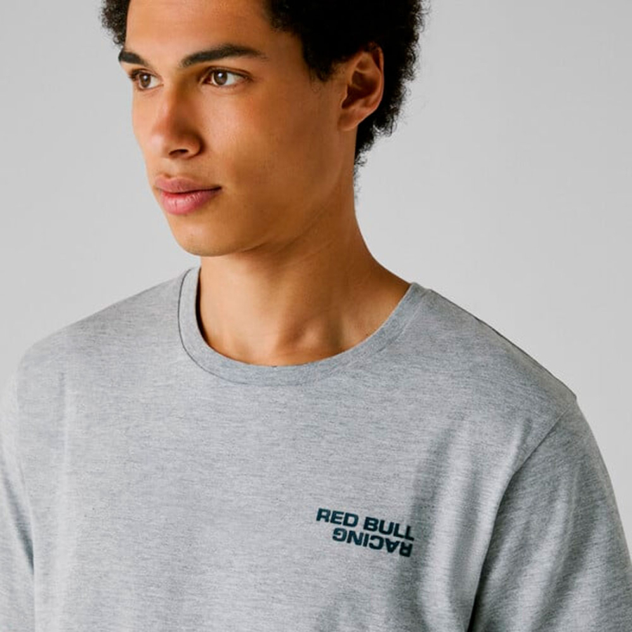 t-shirt-con-logo-stampato-dalla-vestibilita-regolare t-shirt-con-logo-stampato-dalla-vestibilita-regolare