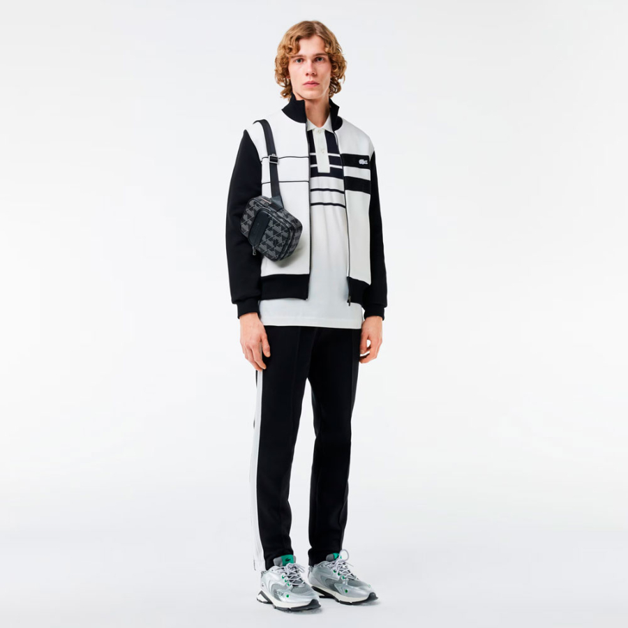 the-blend-small-messenger-bag