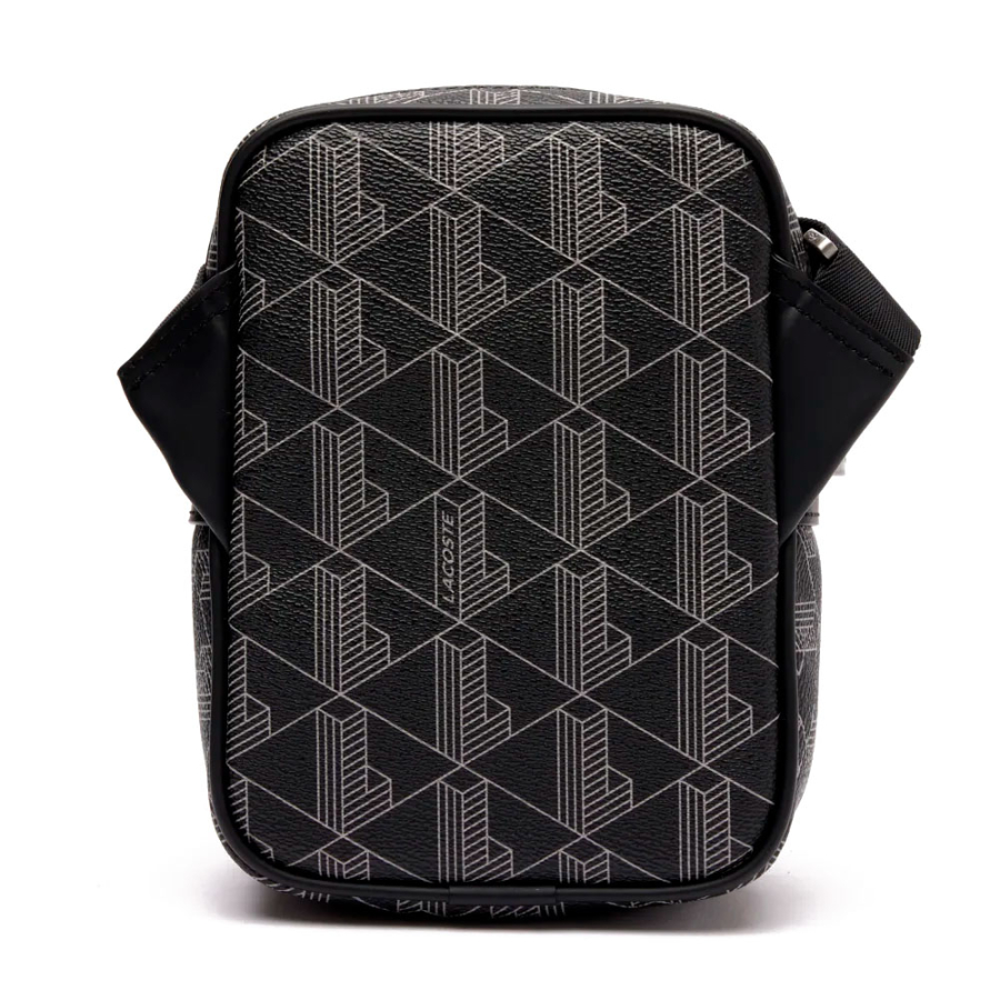 bolso-de-mensajero-pequeno-the-blend bolso-de-mensajero-pequeno-the-blend