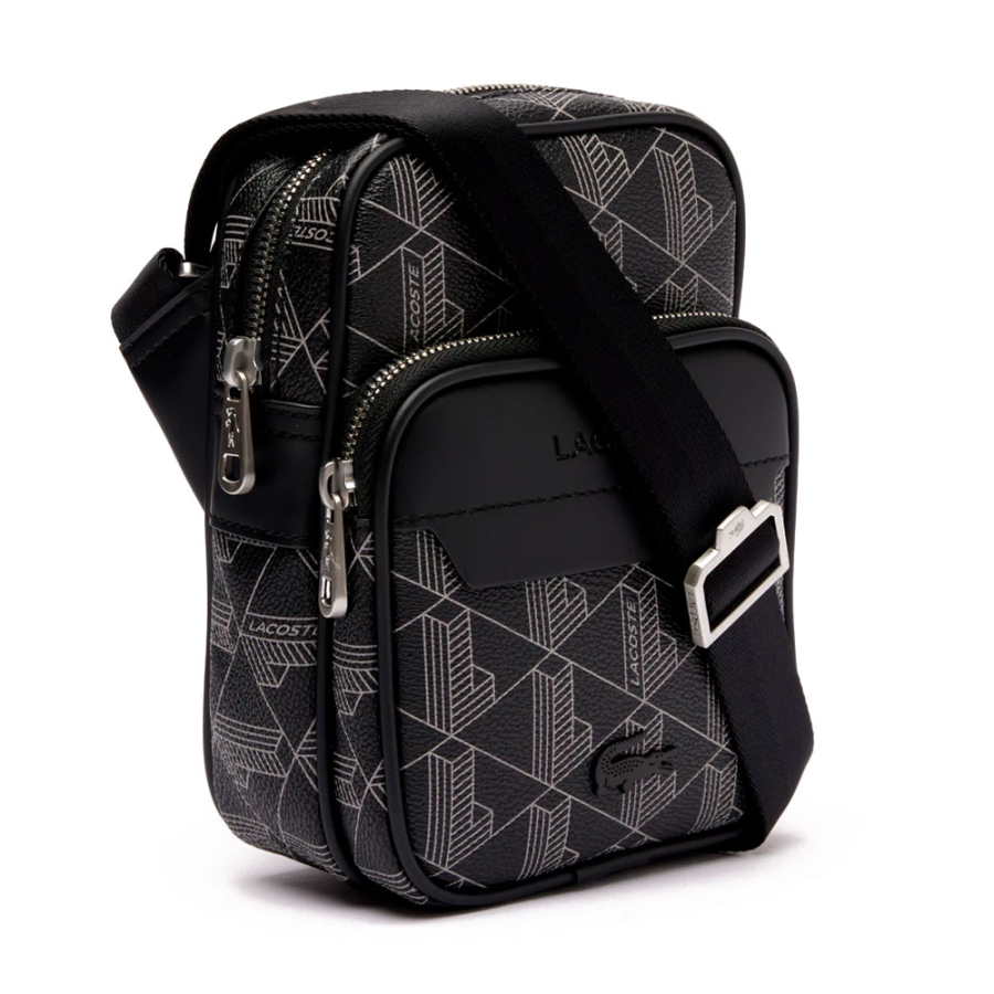 le-petit-sac-messager-blend