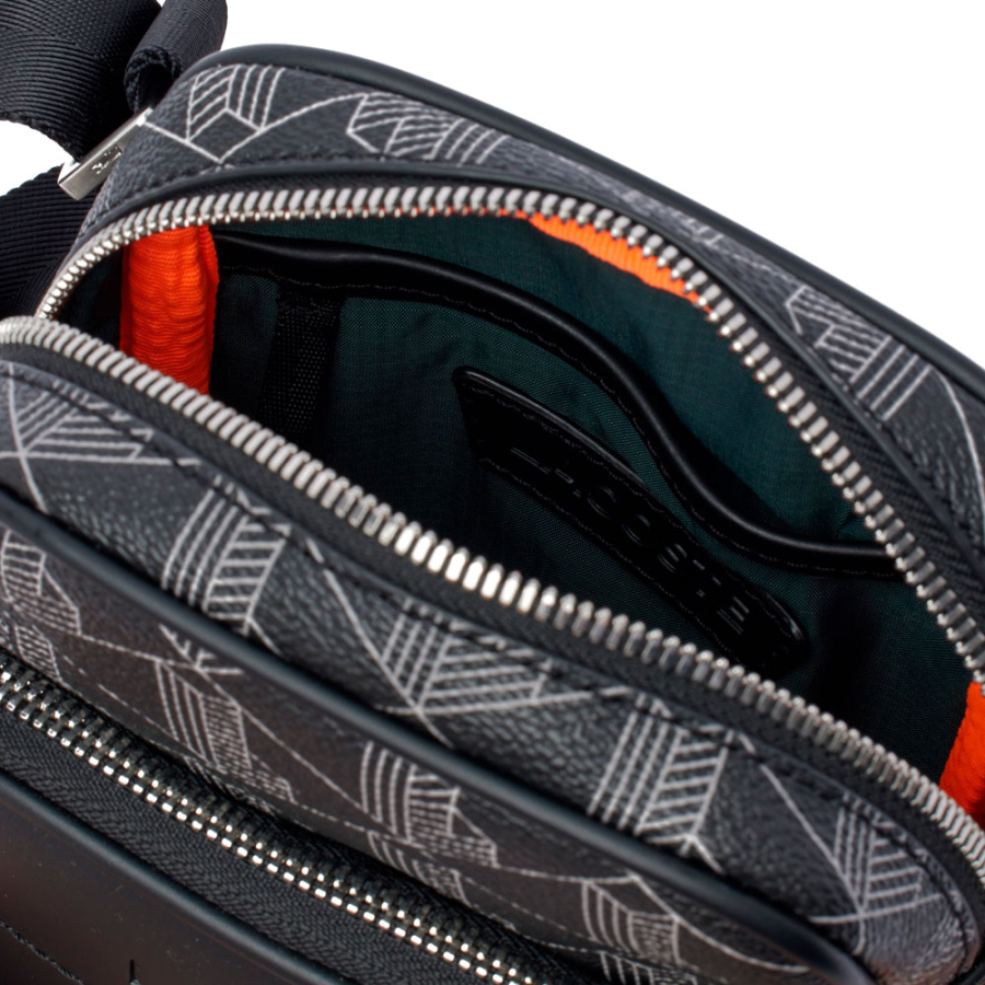 bolso-de-mensajero-pequeno-the-blend bolso-de-mensajero-pequeno-the-blend