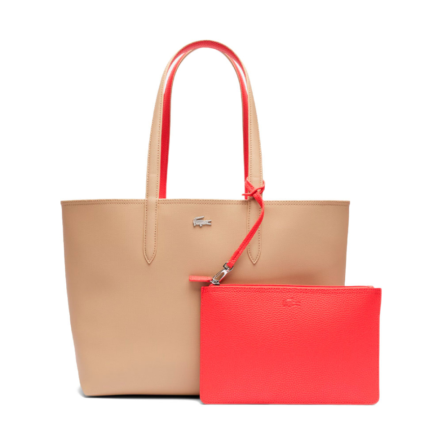 bolso-tote-reversible-anna-con-estuche