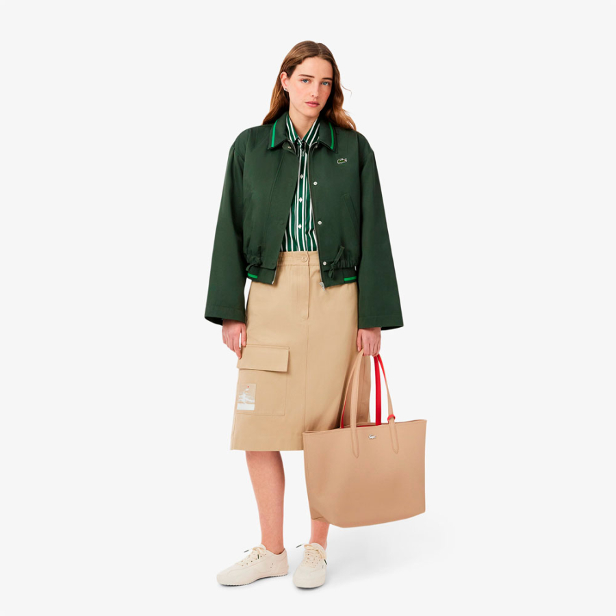borsa-tote-reversibile-anna-con-custodia