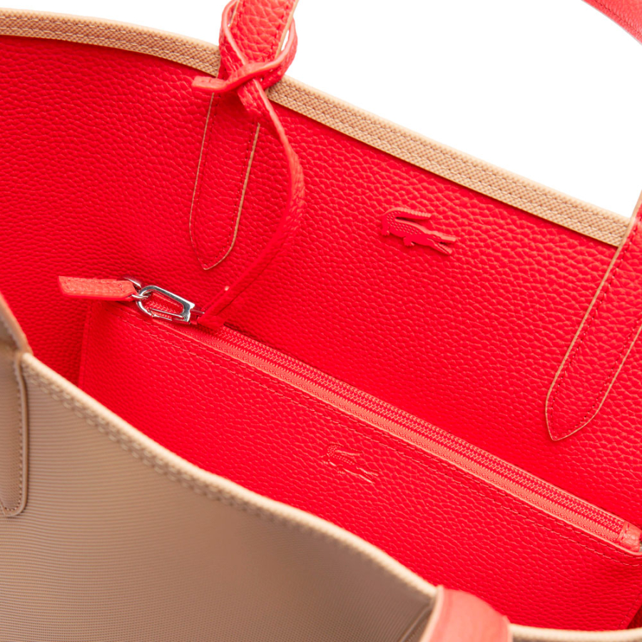 bolso-tote-reversible-anna-con-estuche