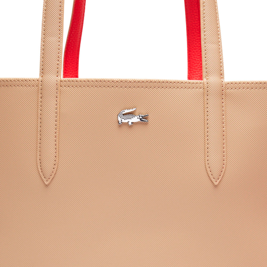 anna-wende-tragetasche-mit-etui anna-wende-tragetasche-mit-etui