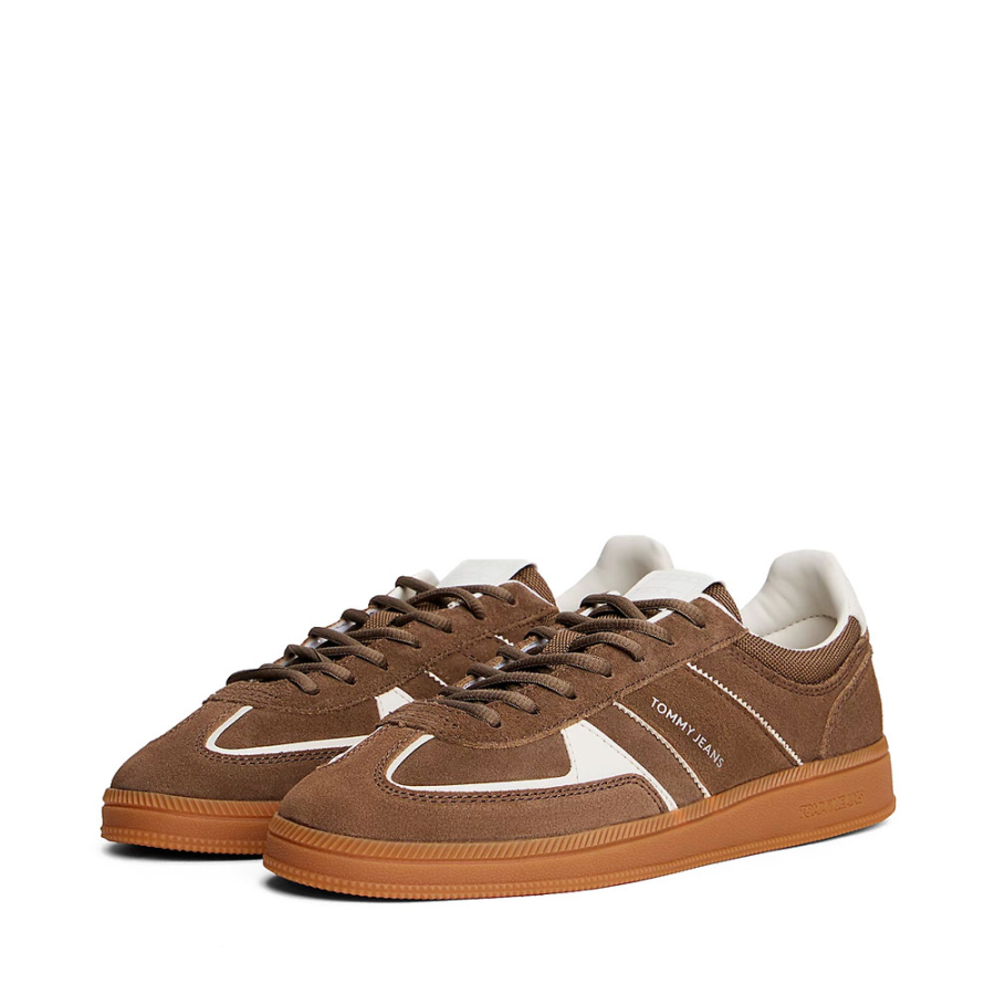 le-sneakers-in-pelle-scamosciata-greenwich le-sneakers-in-pelle-scamosciata-greenwich
