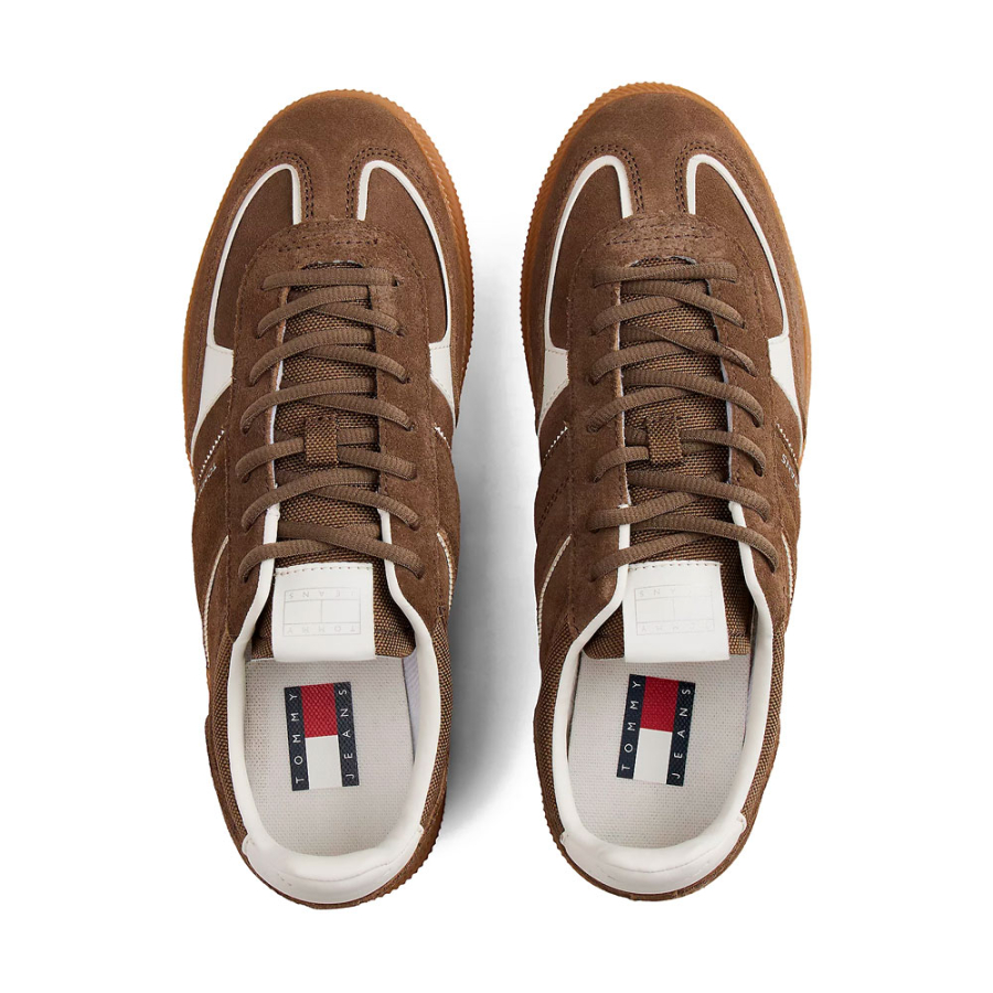 the-greenwich-suede-sneakers