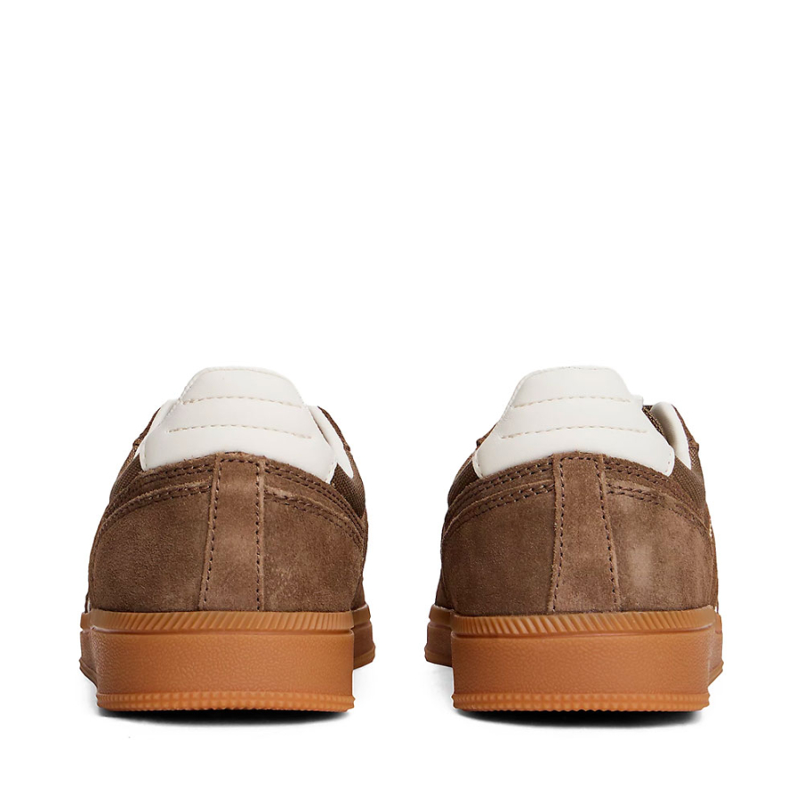 die-greenwich-wildleder-sneaker