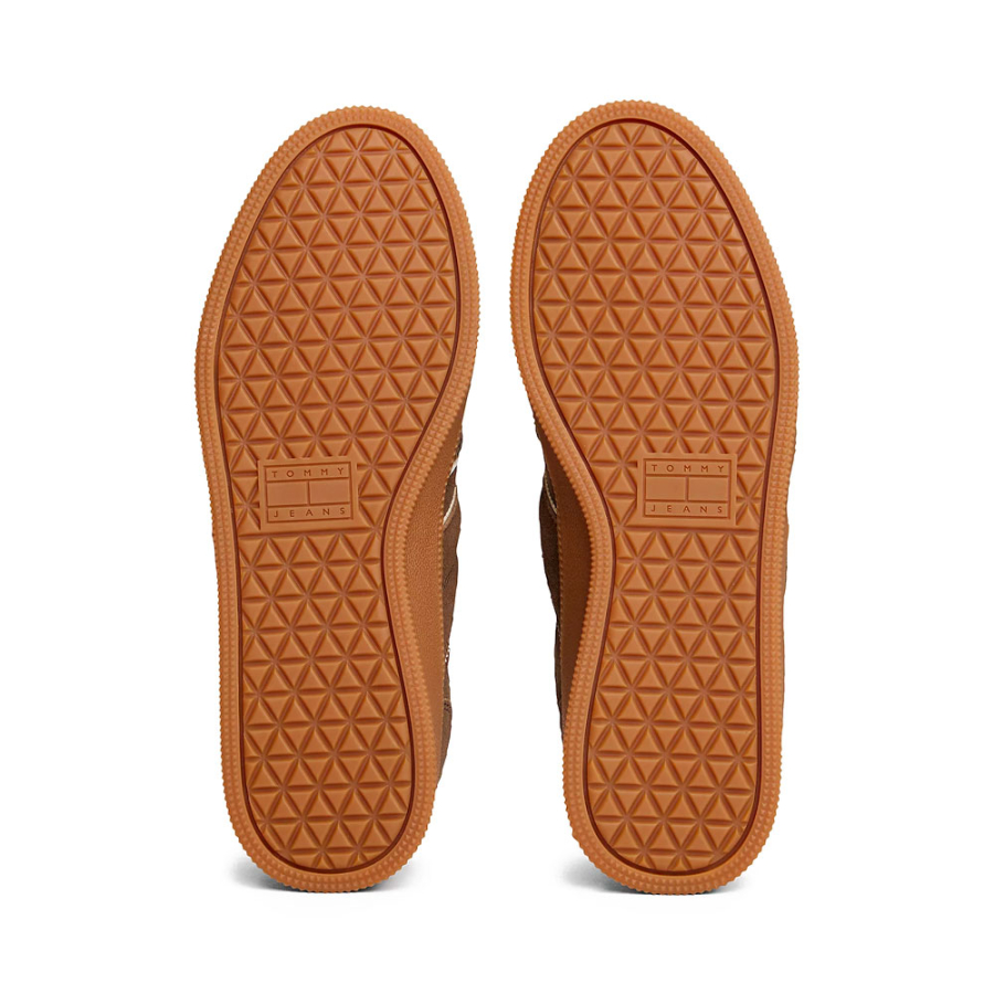 die-greenwich-wildleder-sneaker