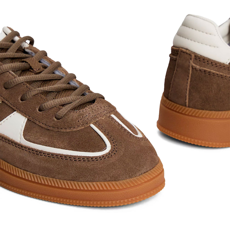 zapatillas-the-greenwich-de-ante