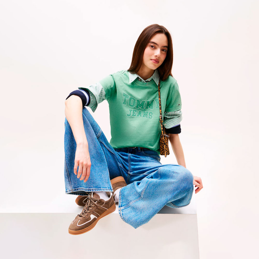 zapatillas-the-greenwich-de-ante