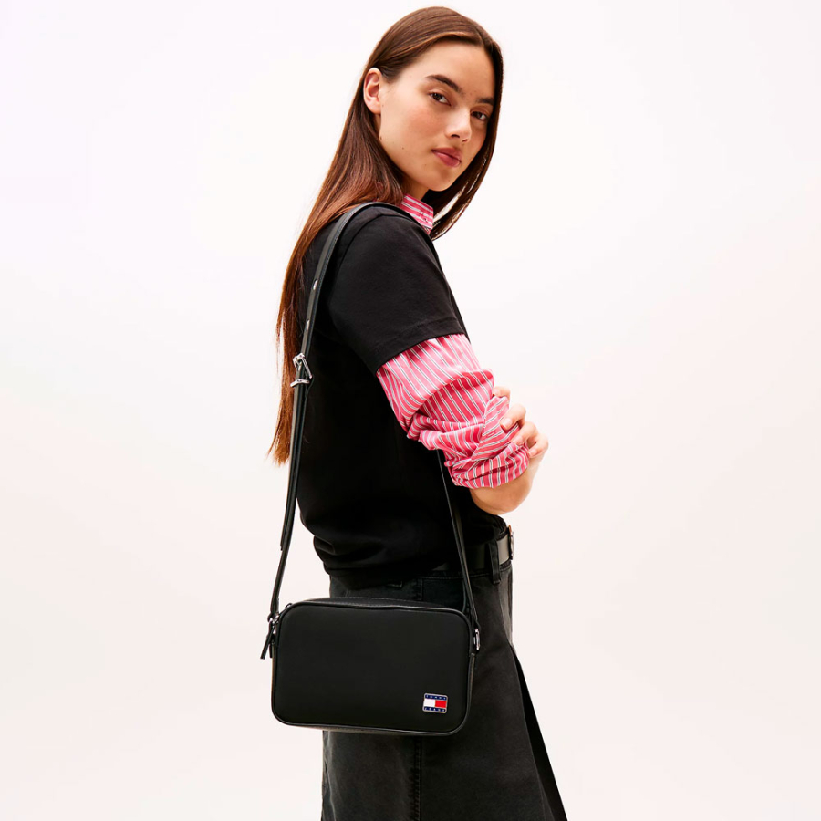 sac-cartable-avec-logo