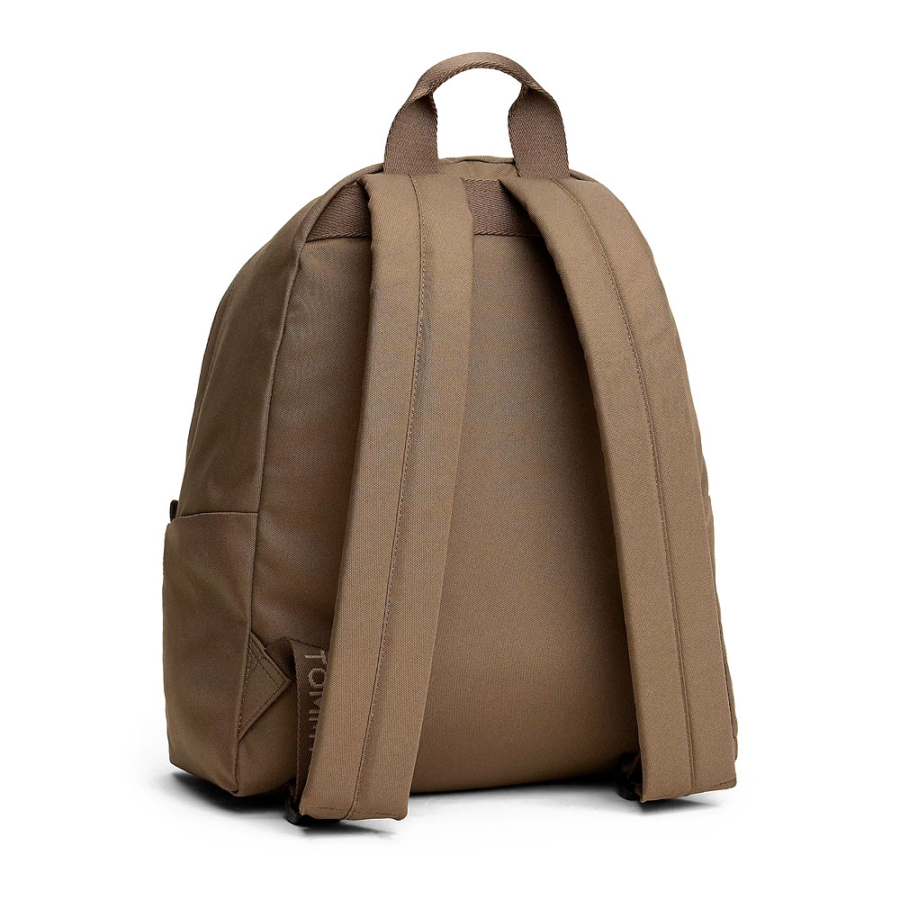 sac-a-dos-avec-logo-essentiel sac-a-dos-avec-logo-essentiel