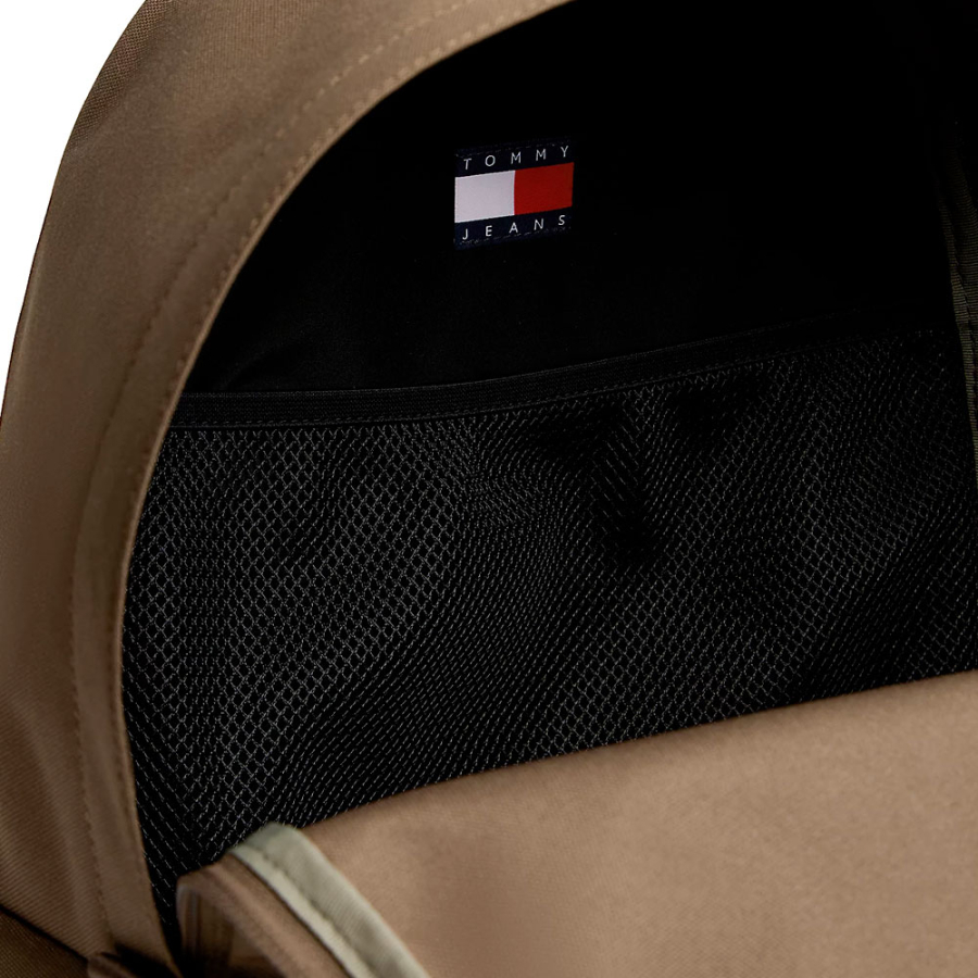 essential-logo-backpack
