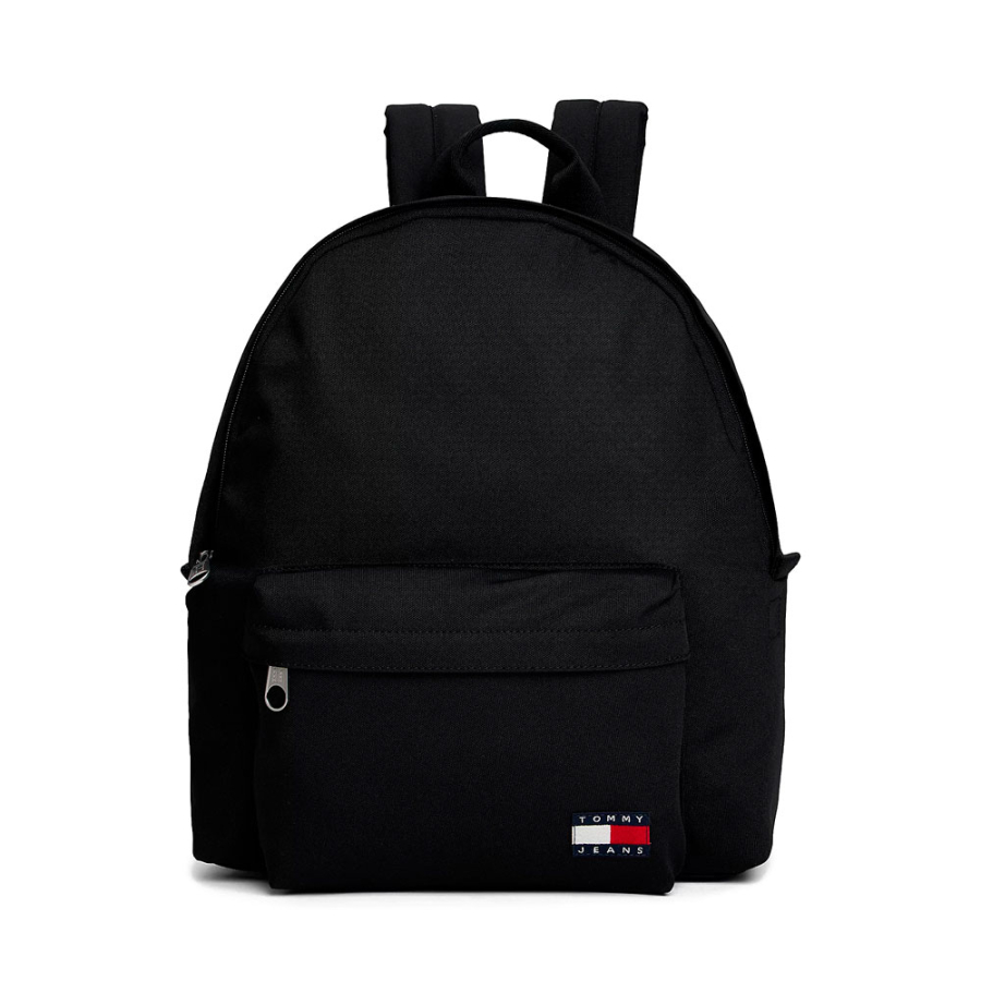 essential-logo-rucksack