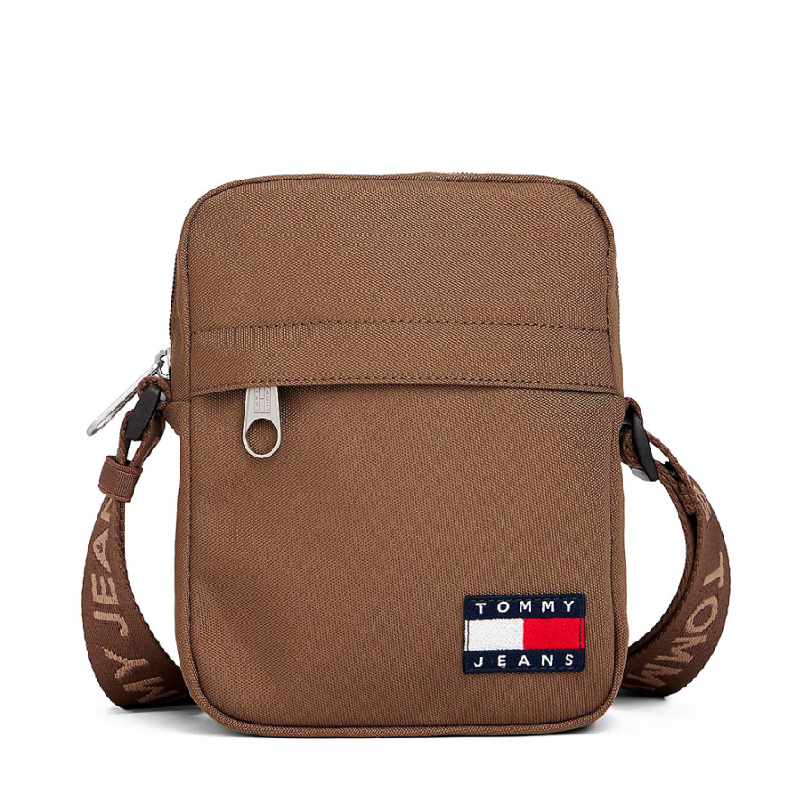essential-reporter-bag-with-inscription
