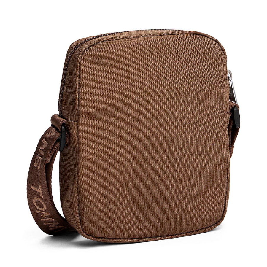 essential-reporter-bag-with-inscription