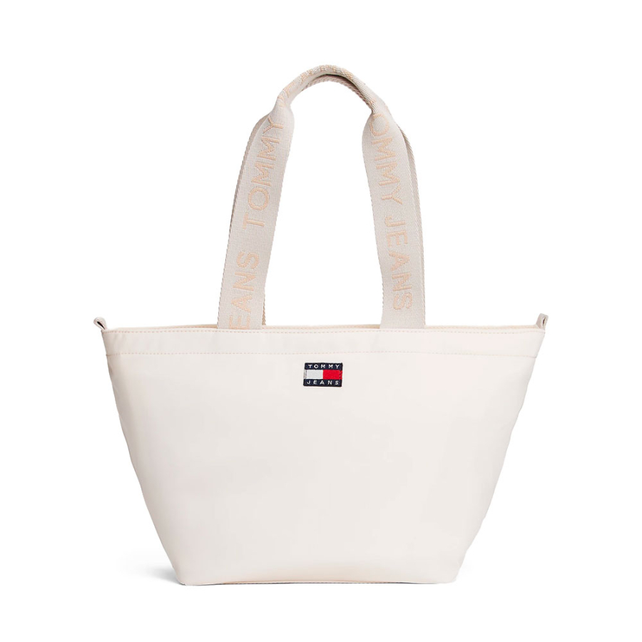 bolso-tote-con-inscripcion bolso-tote-con-inscripcion