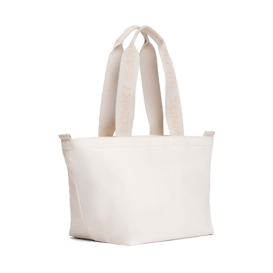 sac-fourre-tout-avec-inscription