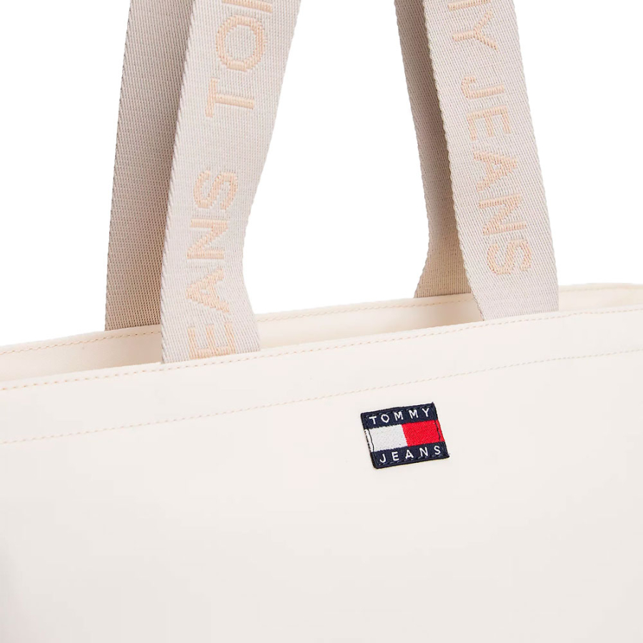 sac-fourre-tout-avec-inscription