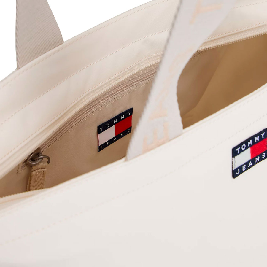 sacola-com-inscricao