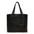 999-BLACK