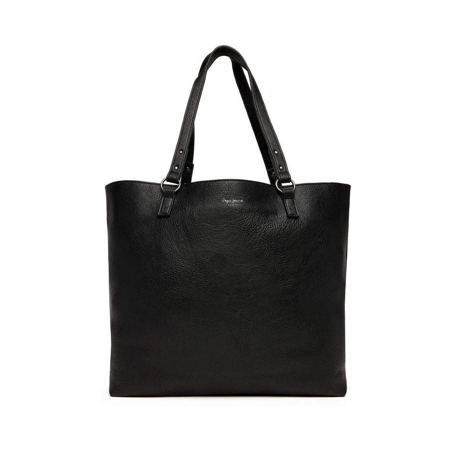 bellamie-code-bag