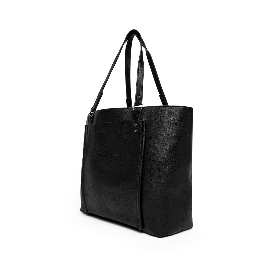 borsa-con-codice-bellamie