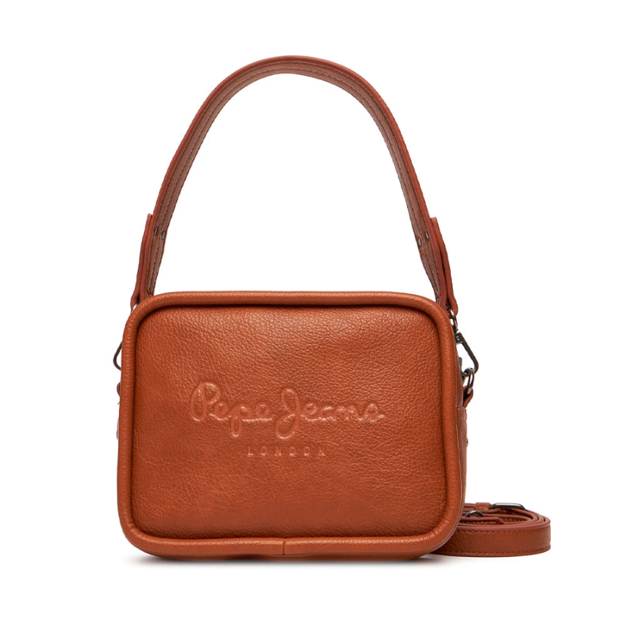 borsa-bassy-code