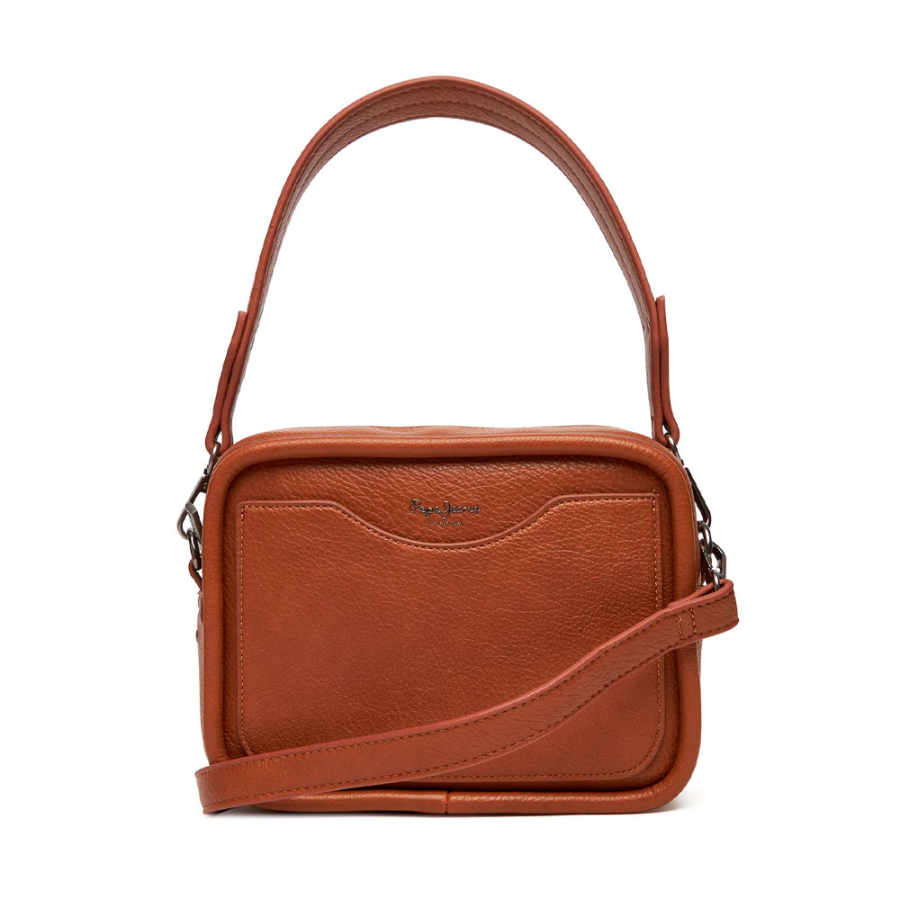 borsa-bassy-code