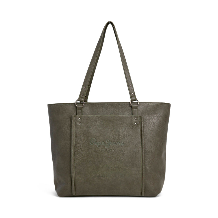 sac-a-code-bellamie sac-a-code-bellamie