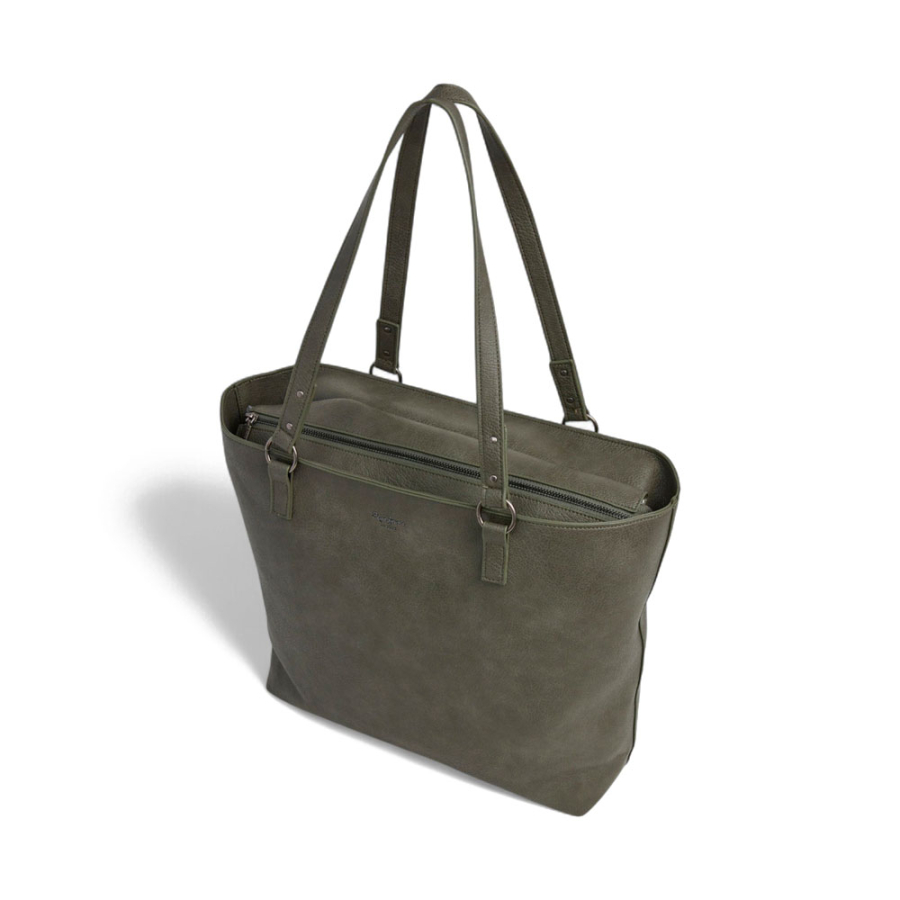 sac-a-code-bellamie sac-a-code-bellamie
