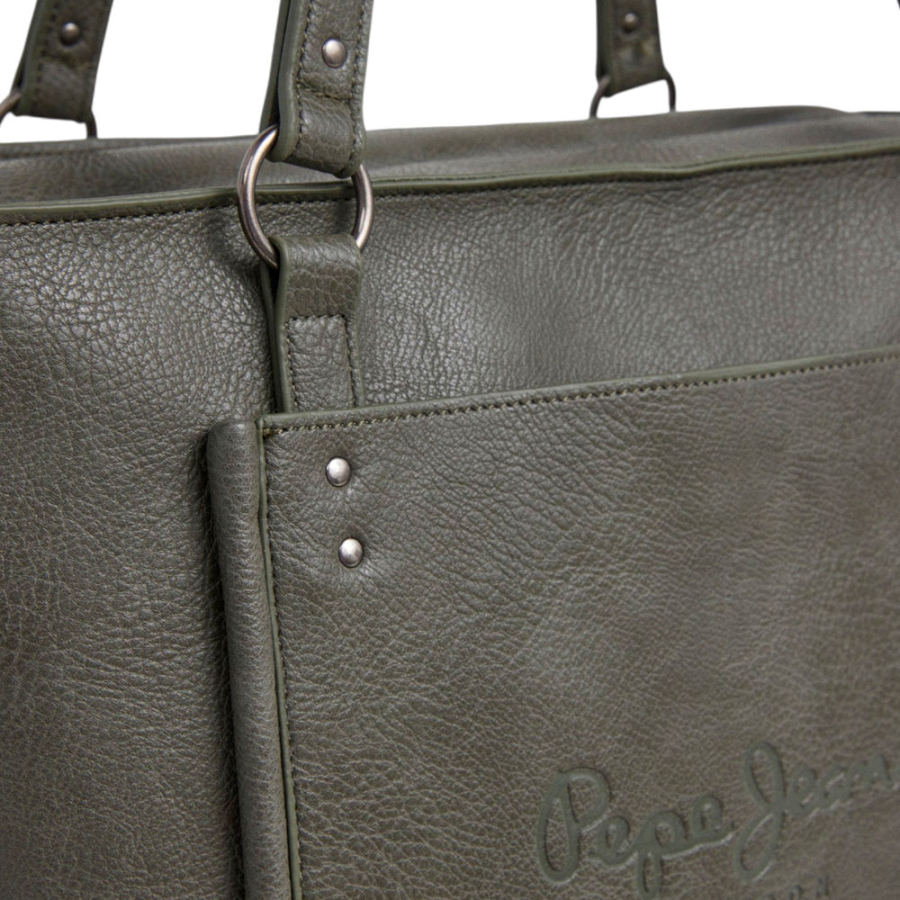bolsa-bellamie-code bolsa-bellamie-code