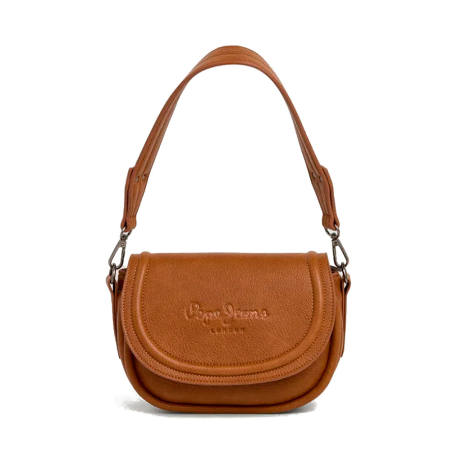 kunstledertasche-mit-klappe kunstledertasche-mit-klappe
