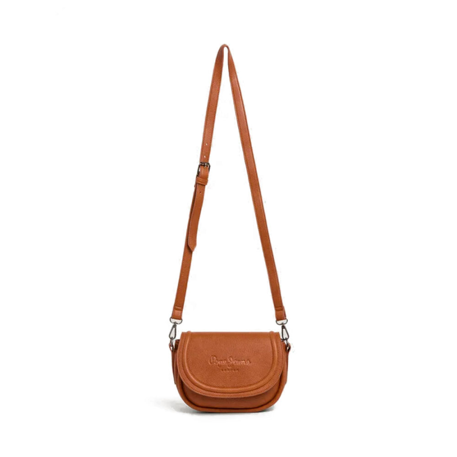 kunstledertasche-mit-klappe kunstledertasche-mit-klappe