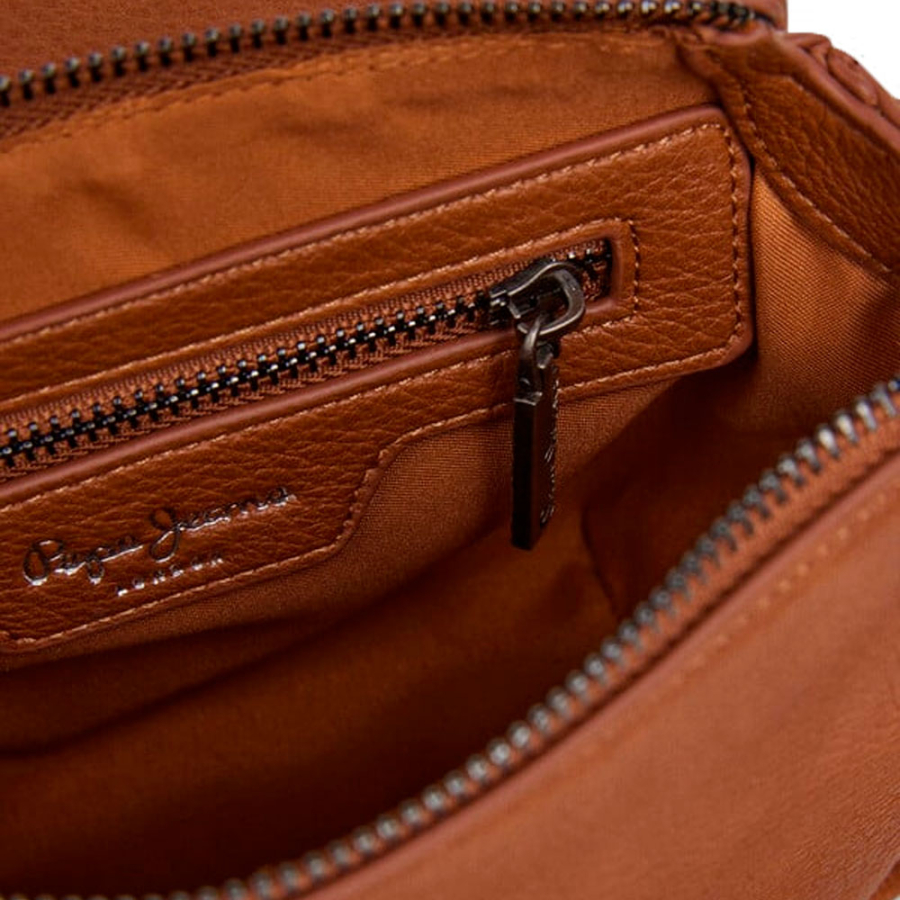 kunstledertasche-mit-klappe kunstledertasche-mit-klappe