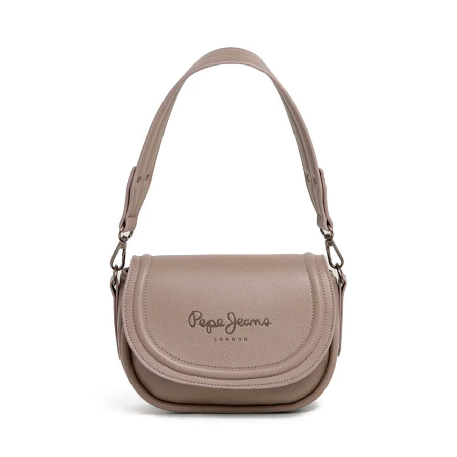 borsa-in-similpelle-con-patta
